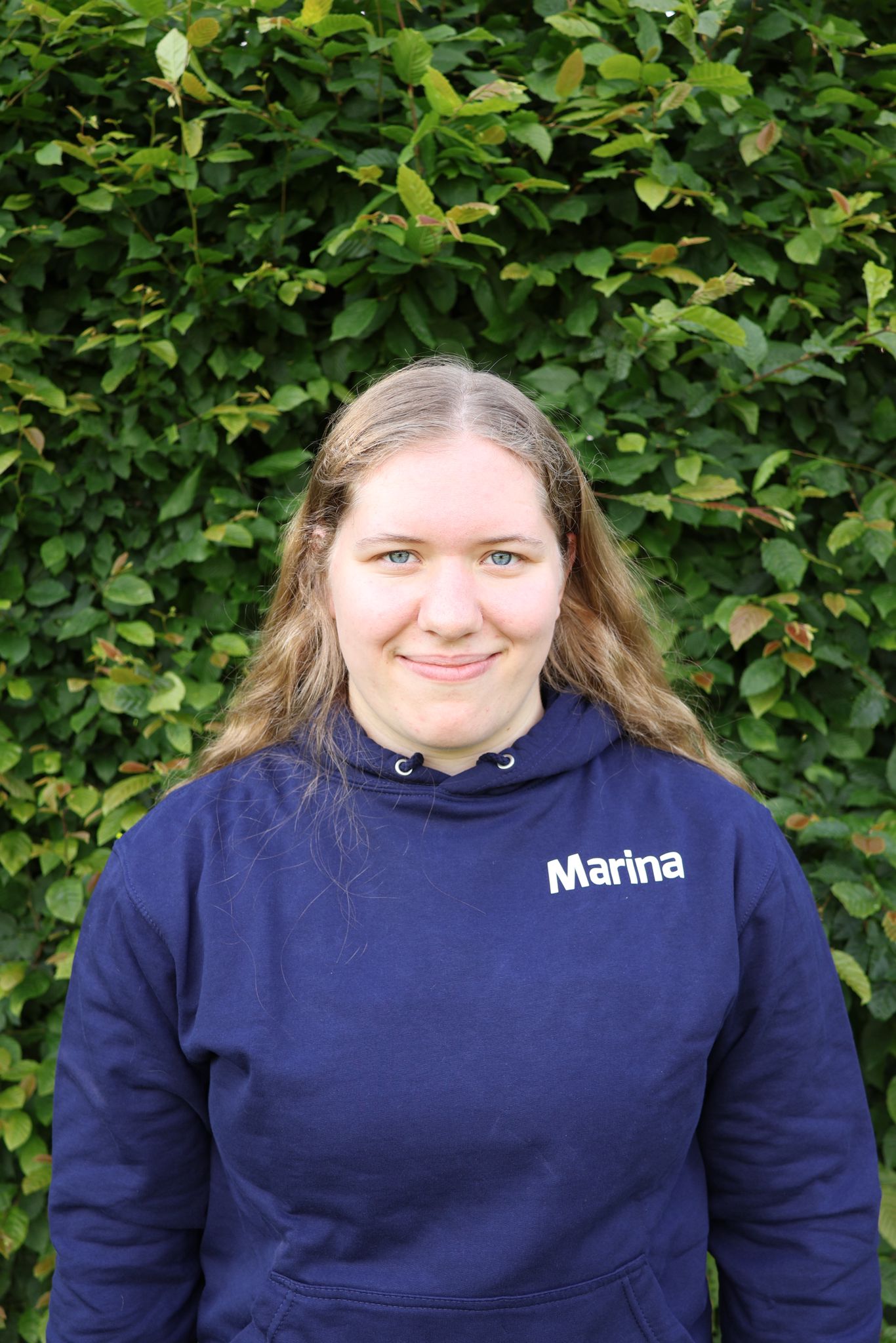 24 Foto Marina Moser