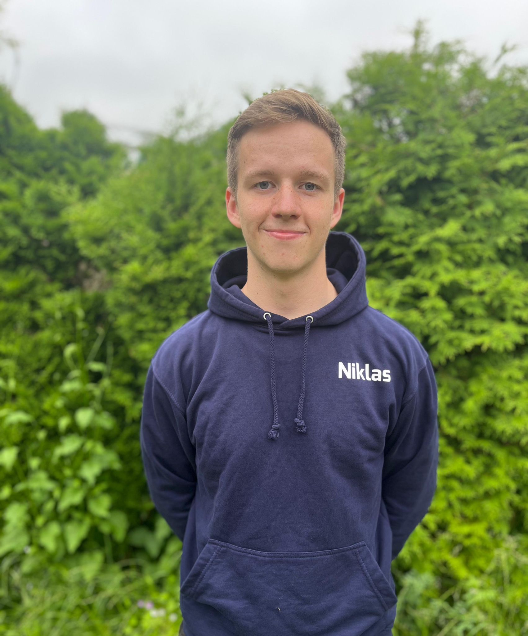 24 Foto Niklas Hellner