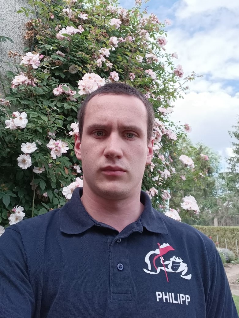 22 Foto Philipp Seidel